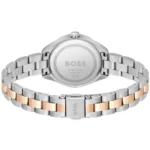 Hugo Boss Ladies Watch Sage 1502727 | Watches Prime