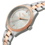 Hugo Boss Ladies Watch Sage 1502727 | Watches Prime