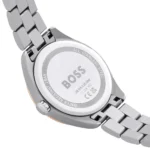 Hugo Boss Ladies Watch Sage 1502727 | Watches Prime