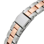 Hugo Boss Ladies Watch Sage 1502727 | Watches Prime