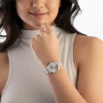 Hugo Boss Ladies Watch Sage 1502727 | Watches Prime