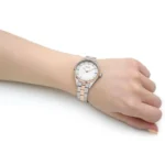 Hugo Boss Ladies Watch Sage 1502727 | Watches Prime