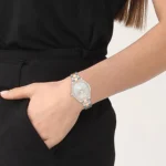 Hugo Boss Ladies Watch Sage 1502727 | Watches Prime