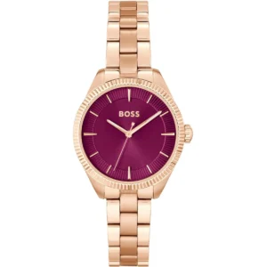 Hugo Boss Ladies Watch Sage 1502729 | Watches Prime