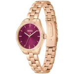 Hugo Boss Ladies Watch Sage 1502728 | Watches Prime Hugo Boss Ladies Watch Sage 1502728 | Watches Prime