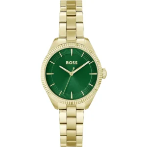 Hugo Boss Ladies Watch Sage 1502730 | Watches Prime