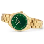 Hugo Boss Ladies Watch Sage 1502729 | Watches Prime
