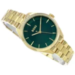 Hugo Boss Ladies Watch Sage 1502729 | Watches Prime