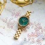 Hugo Boss Ladies Watch Sage 1502729 | Watches Prime