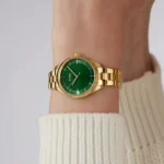 Hugo Boss Ladies Watch Sage 1502729 | Watches Prime
