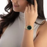 Hugo Boss Ladies Watch Sage 1502729 | Watches Prime