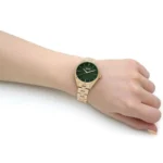 Hugo Boss Ladies Watch Sage 1502729 | Watches Prime
