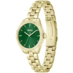 Hugo Boss Ladies Watch Sage 1502729 | Watches Prime