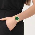 Hugo Boss Ladies Watch Sage 1502729 | Watches Prime