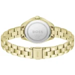 Hugo Boss Ladies Watch Sage 1502729 | Watches Prime