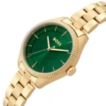 Hugo Boss Ladies Watch Sage 1502729 | Watches Prime
