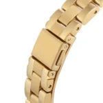 Hugo Boss Ladies Watch Sage 1502729 | Watches Prime