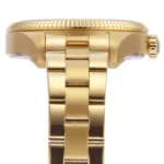 Hugo Boss Ladies Watch Sage 1502729 | Watches Prime
