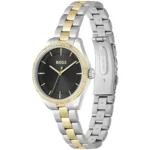 Hugo Boss Ladies Watch Sage 1502730 | Watches Prime Hugo Boss Ladies Watch Sage 1502730 | Watches Prime