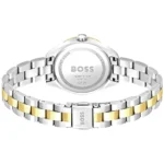 Hugo Boss Ladies Watch Sage 1502730 | Watches Prime Hugo Boss Ladies Watch Sage 1502730 | Watches Prime