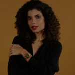 ساعة هوجو بوس نسائية جراند تور 1502770 | واتشز برايم ساعة هوجو بوس نسائية جراند تور 1502770 | واتشز برايم