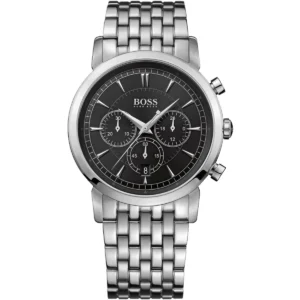 Hugo Boss Ladies Watch Sage 1502730 | Watches Prime