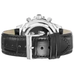 Hugo Boss Men's Watch Ikon 1513176 | Watches Prime