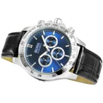 Hugo Boss Men's Watch Ikon 1513176 | Watches Prime