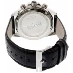 Hugo Boss Men's Watch Ikon 1513176 | Watches Prime