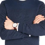 ساعة هوجو بوس للرجال 1513263 | واتشز برايم ساعة هوجو بوس للرجال 1513263 | واتشز برايم