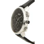 Hugo Boss Men's Watch Signature 1513266 | Watches Prime