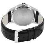 Hugo Boss Men's Watch Signature 1513266 | Watches Prime