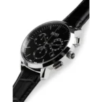 Hugo Boss Men's Watch Signature 1513266 | Watches Prime