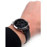 Hugo Boss Men's Watch Signature 1513266 | Watches Prime