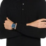 ساعة هوجو بوس للرجال 1513386 | واتشز برايم