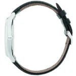 Hugo Boss Men's Watch Commander 1513489 | Watches Prime