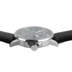 Hugo Boss Men's Watch Aviator 1513515 | Watches Prime
