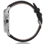 Hugo Boss Men's Watch Aviator 1513515 | Watches Prime
