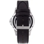 Hugo Boss Men's Watch Aviator 1513515 | Watches Prime