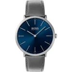 Hugo Boss Men's Watch Horizon 1513539 | Watches Prime Hugo Boss Men's Watch Horizon 1513539 | Watches Prime
