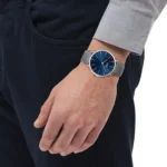 Hugo Boss Men's Watch Horizon 1513539 | Watches Prime Hugo Boss Men's Watch Horizon 1513539 | Watches Prime