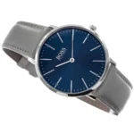 Hugo Boss Men's Watch Horizon 1513539 | Watches Prime Hugo Boss Men's Watch Horizon 1513539 | Watches Prime