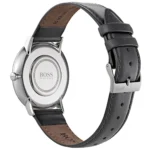 Hugo Boss Men's Watch Horizon 1513539 | Watches Prime Hugo Boss Men's Watch Horizon 1513539 | Watches Prime
