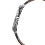 Hugo Boss Men's Watch Horizon 1513539 | Watches Prime Hugo Boss Men's Watch Horizon 1513539 | Watches Prime