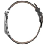 Hugo Boss Men's Watch Horizon 1513539 | Watches Prime Hugo Boss Men's Watch Horizon 1513539 | Watches Prime