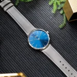 Hugo Boss Men's Watch Horizon 1513539 | Watches Prime Hugo Boss Men's Watch Horizon 1513539 | Watches Prime