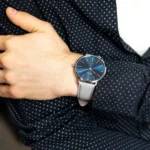 Hugo Boss Men's Watch Horizon 1513539 | Watches Prime Hugo Boss Men's Watch Horizon 1513539 | Watches Prime