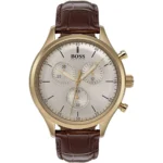 Hugo Boss Men's Watch Companion 1513545 | Watches Prime Hugo Boss Men's Watch Companion 1513545 | Watches Prime