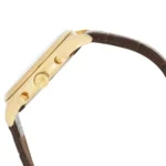 Hugo Boss Men's Watch Companion 1513545 | Watches Prime Hugo Boss Men's Watch Companion 1513545 | Watches Prime