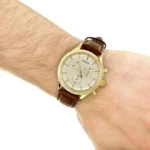 Hugo Boss Men's Watch Companion 1513545 | Watches Prime Hugo Boss Men's Watch Companion 1513545 | Watches Prime